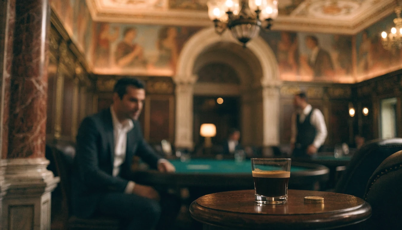 Casino deposito minimo 1 euro: cosa sapere